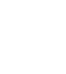 Vermin Inc Apparel Store